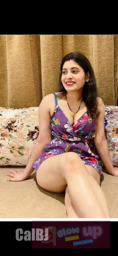 Escorts service and Call Girls in Surat