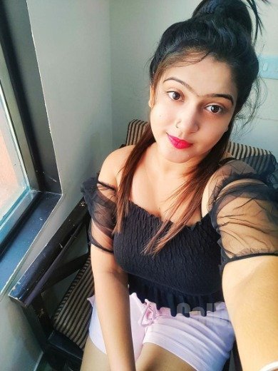 Escorts service and Call Girls in Surat