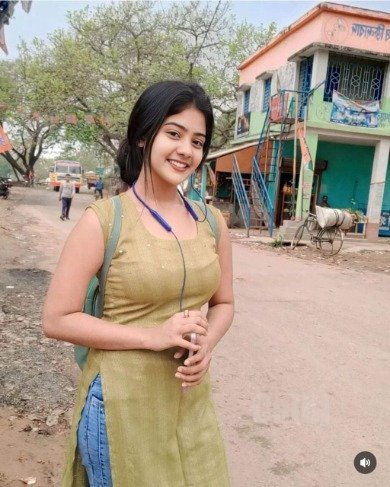 Escorts service and Call Girls in Surat