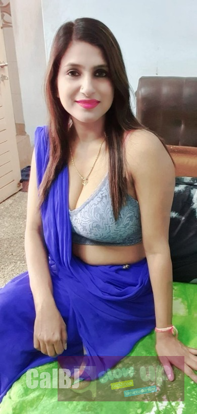 Escorts service and Call Girls in Surat