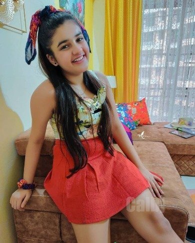 Escorts service and Call Girls in Surat