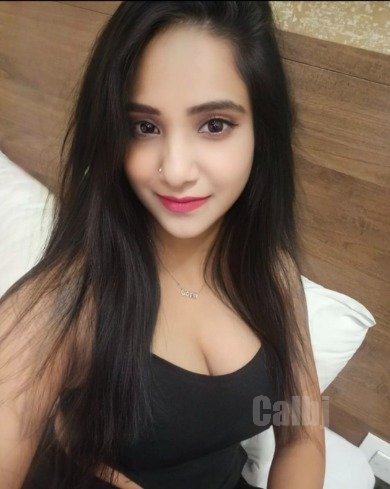 Escorts service and Call Girls in Lucknow