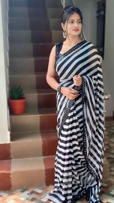 Escorts service and Call Girls in Indore