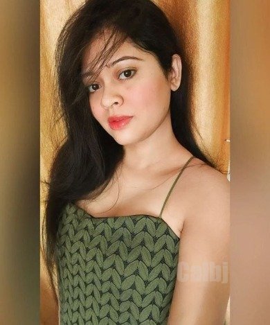 Escorts service and Call Girls in Nagpur