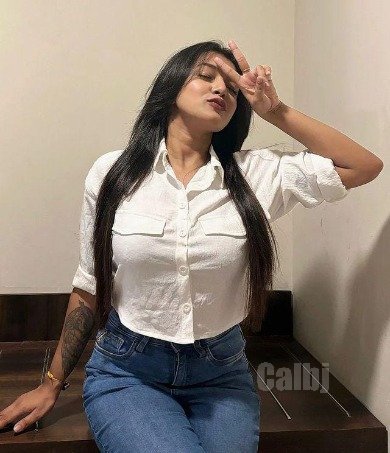Escorts service and Call Girls in Nagpur