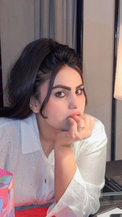 Escorts service and Call Girls in Kanpur