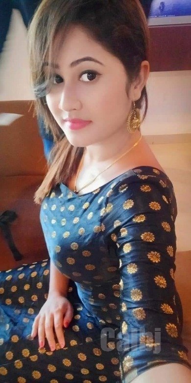 Escorts service and Call Girls in Lucknow
