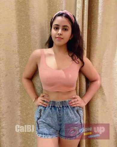 Escorts Girl from Indore City