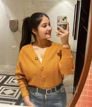 Escorts service and Call Girls in Surat