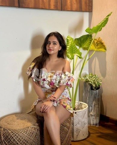 Escorts service and Call Girls in Nagpur