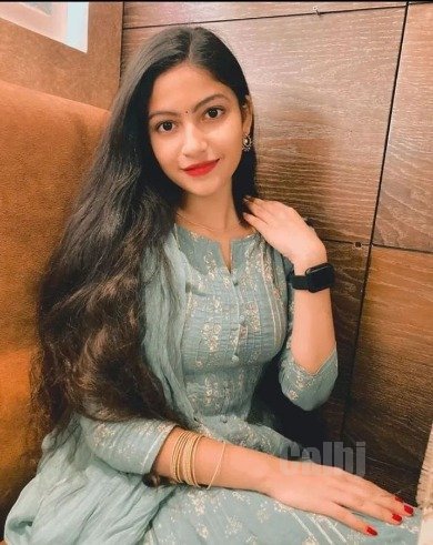 Escorts service and Call Girls in Vadodara