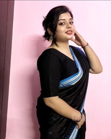 Escorts service and Call Girls in Coimbatore