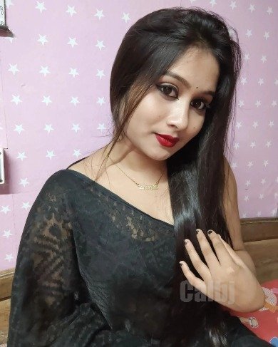 Escorts service and Call Girls in Bhopal