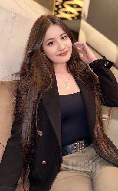 Escorts service and Call Girls in Coimbatore