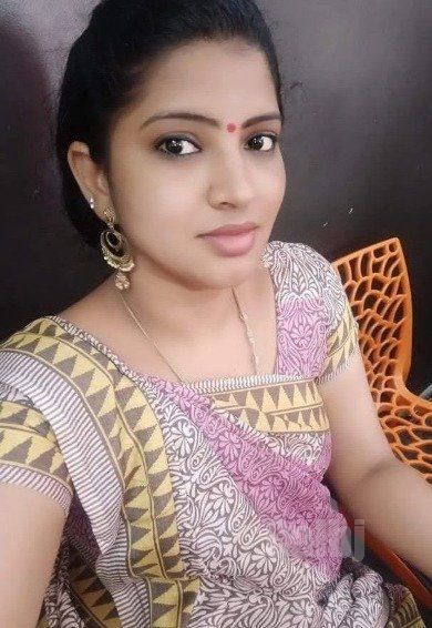 Escorts service and Call Girls in Visakhapatnam