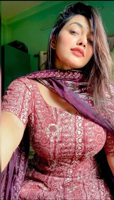 Escorts service and Call Girls in Vadodara