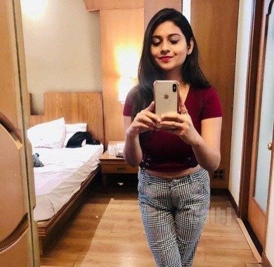 Escorts service and Call Girls in Patna