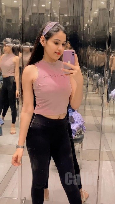 Escorts service and Call Girls in Bhopal