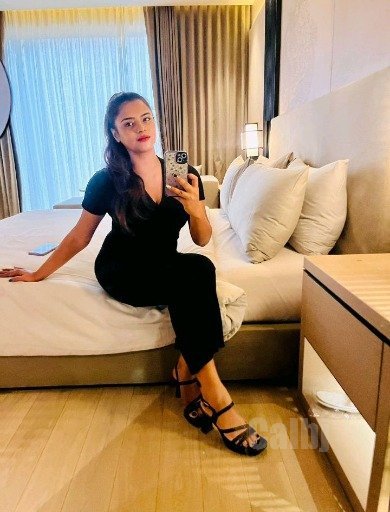 Escorts service and Call Girls in Vijayawada
