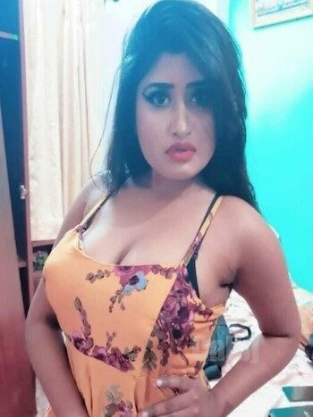 Escorts service and Call Girls in Vijayawada