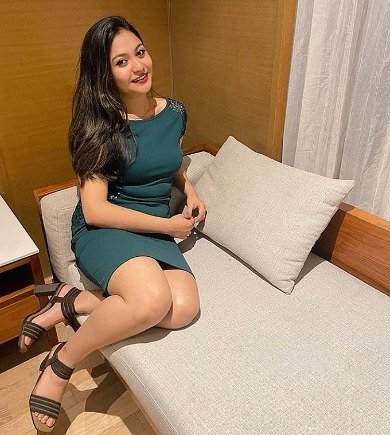 Escorts service and Call Girls in Guwahati