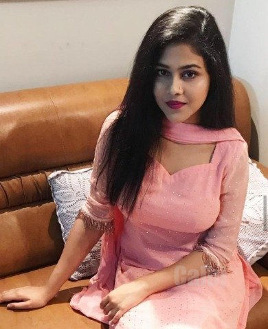 Escorts service and Call Girls in Guwahati