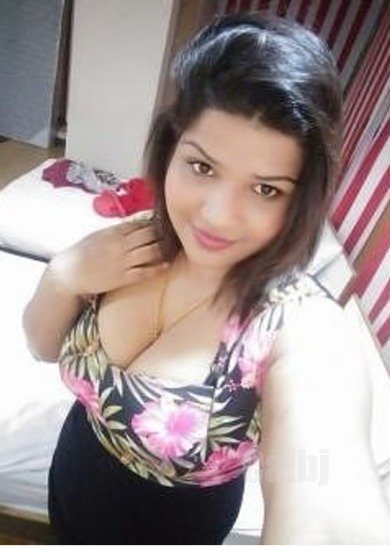 Escorts service and Call Girls in Rajkot
