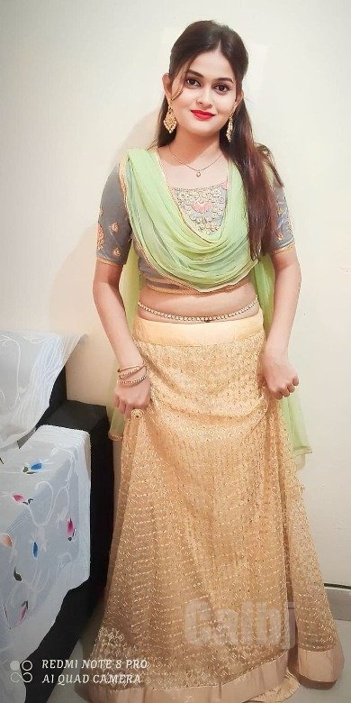 Escorts service and Call Girls in Goa