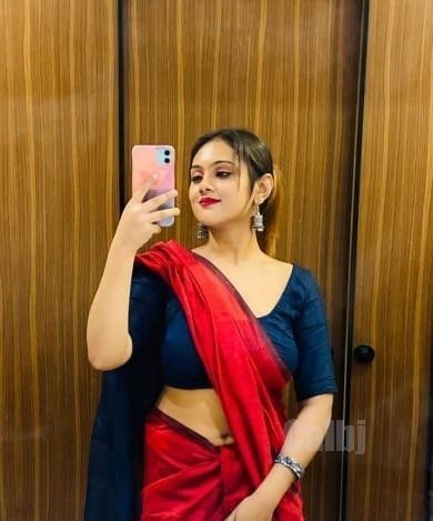 Escorts service and Call Girls in Agra
