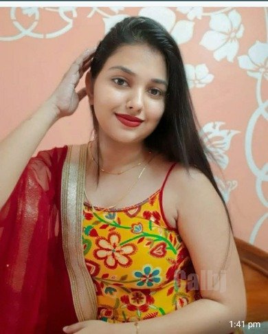 Escorts service and Call Girls in Chandigarh