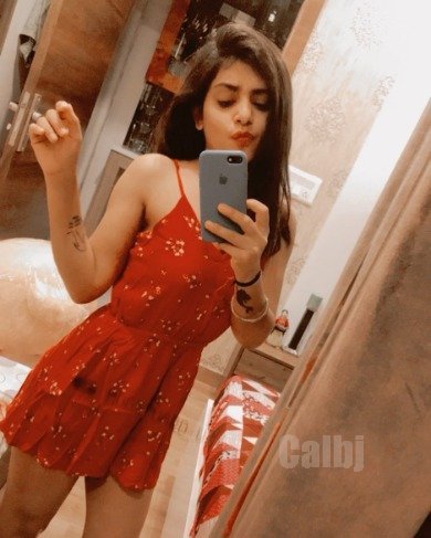 Escorts service and Call Girls in Chandigarh