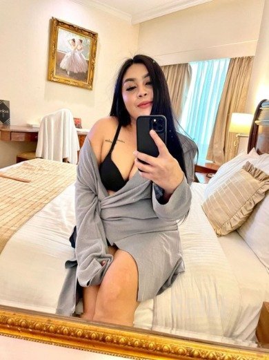 Escorts service and Call Girls in Mysore