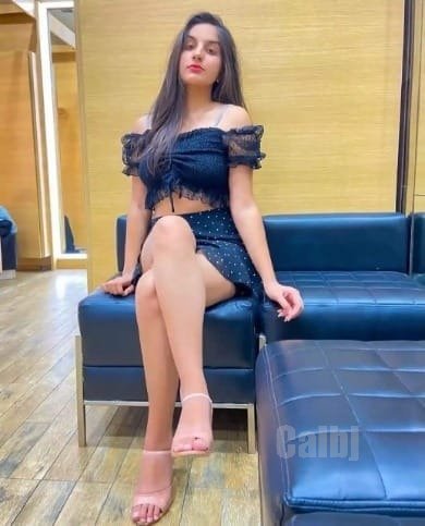 Escorts service and Call Girls in Ranchi
