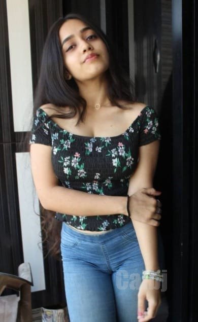 Escorts service and Call Girls in Ranchi