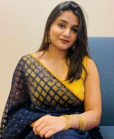Escorts service and Call Girls in Mysore