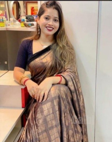 Escorts service and Call Girls in Delhi