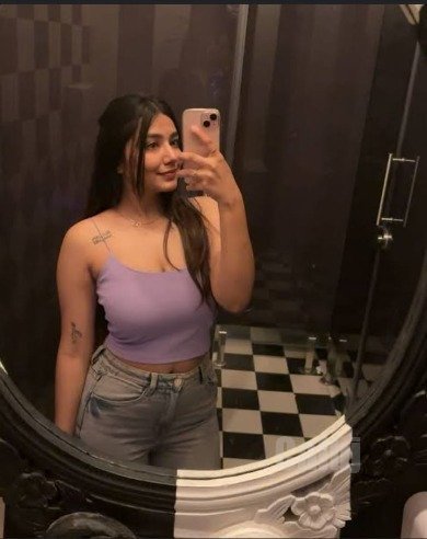 Escorts service and Call Girls in Delhi