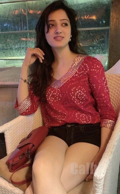 Escorts service and Call Girls in Mumbai