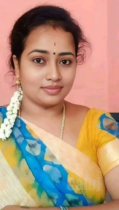Escorts service and Call Girls in Mumbai