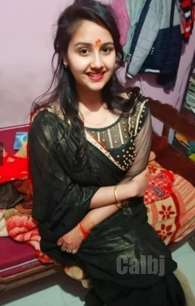 Escorts service and Call Girls in Mumbai