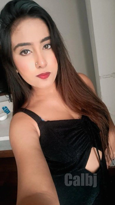 Escorts service and Call Girls in Mumbai