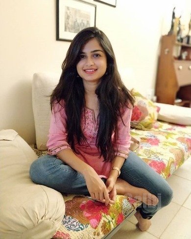 Escorts service and Call Girls in Delhi
