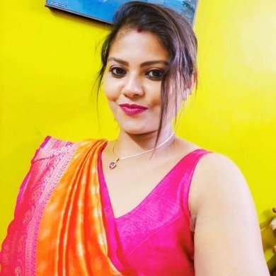 Escorts service and Call Girls in Mumbai