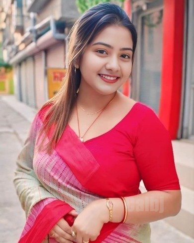 Escorts service and Call Girls in Chennai
