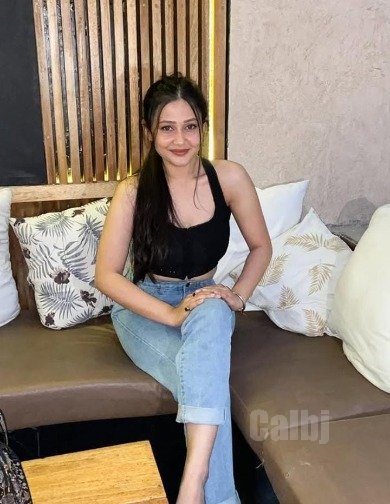 Escorts service and Call Girls in Chennai