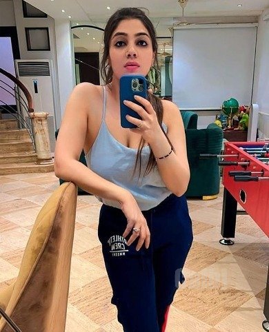 Escorts service and Call Girls in Hyderabad