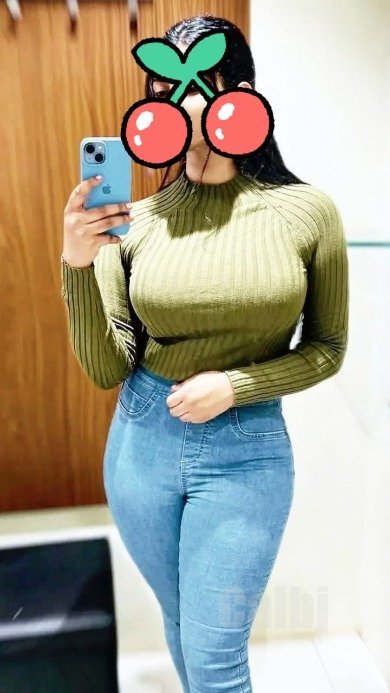 Escorts service and Call Girls in Hyderabad
