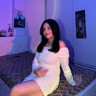 Escorts service and Call Girls in Kolkata