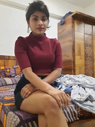 Escorts service and Call Girls in Ahmedabad
