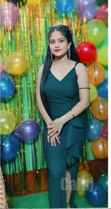Escorts service and Call Girls in Hyderabad